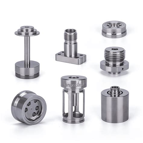 cnc brass parts milling processing quotes|cnc machining parts.